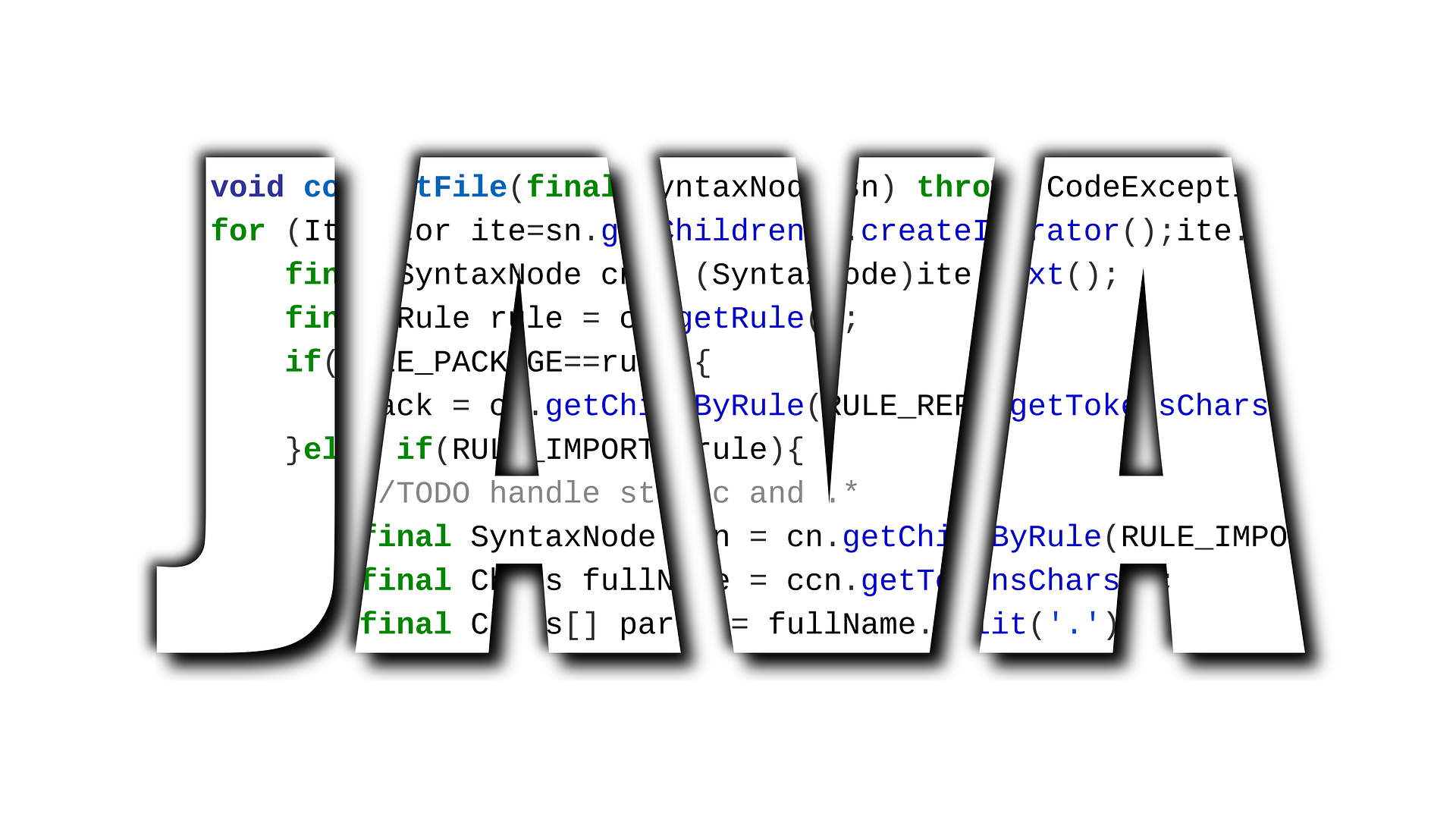 einf-hrung-in-java-webinar